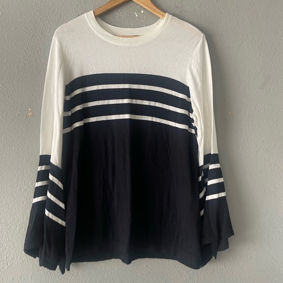 Vince‎ Camuto Top - Picture 3 of 7